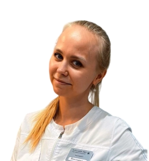 Team Image